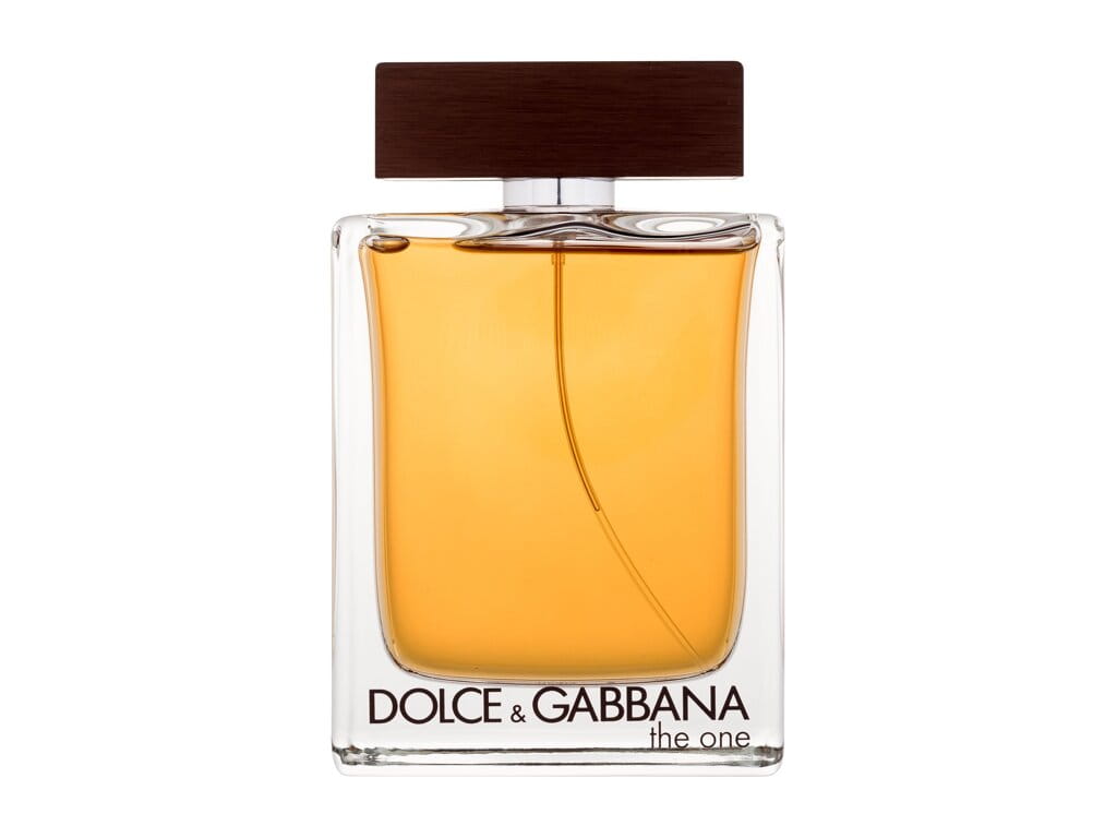 Dolce&Gabbana The One M Woda toaletowa 150ml-574969